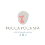 POCCA POCA SPA
