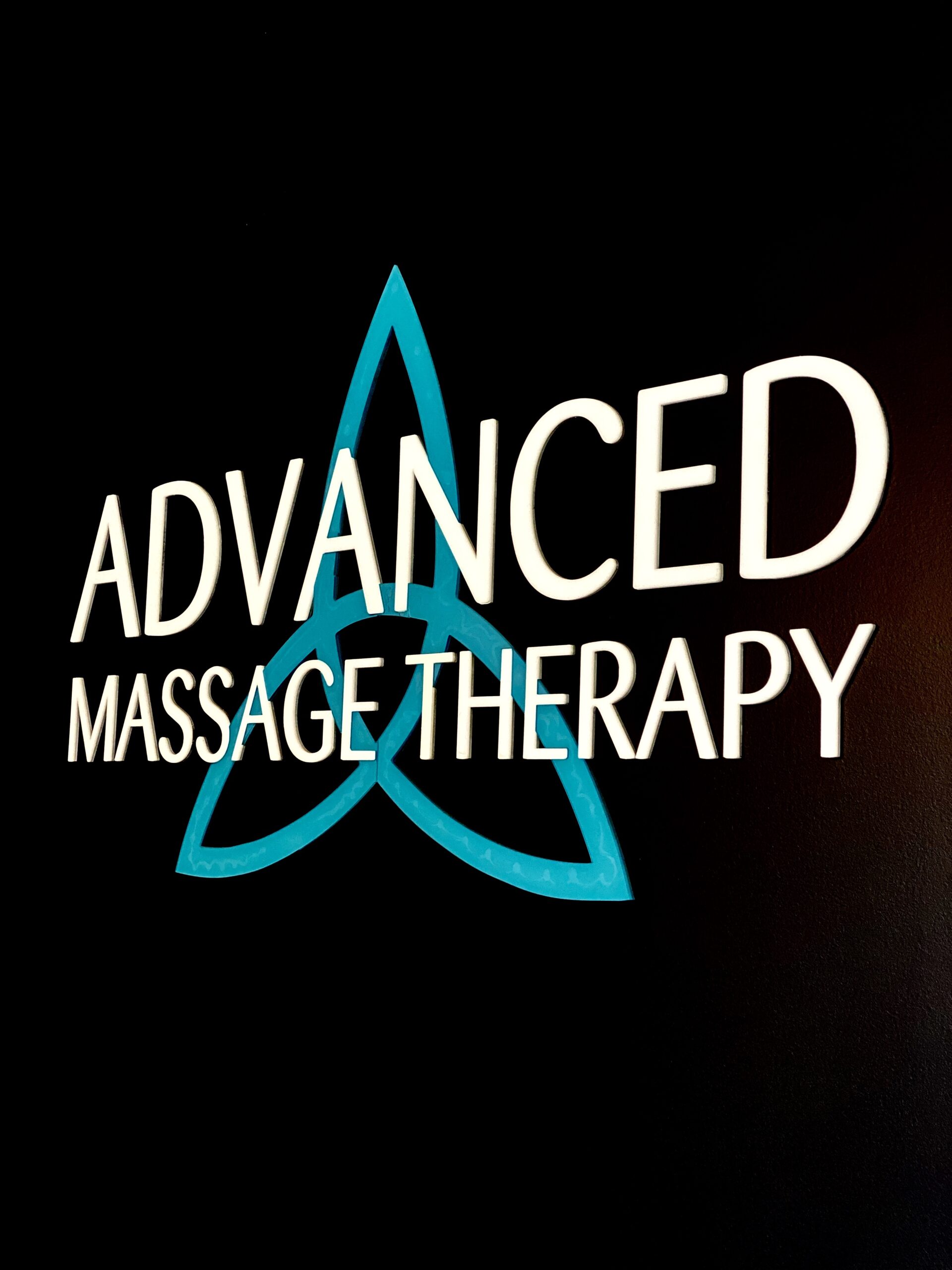 Join Our Team Evolve College Of Massage Therapy 6681