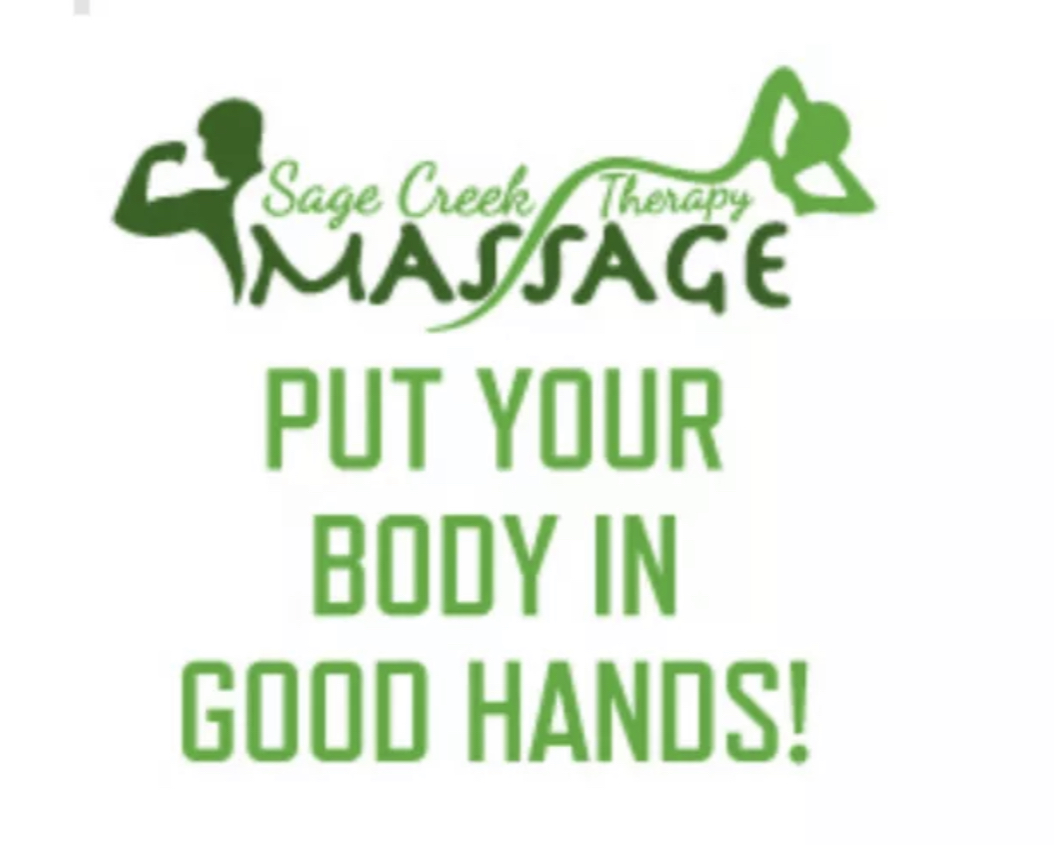 RMT Evolve College of Massage Therapy