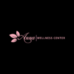 Anna wellness Centre