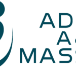 Adept A&T Massage Clinic of Winnipeg