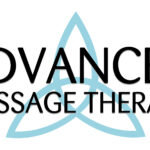 Advanced massage therapy clinic on henderson