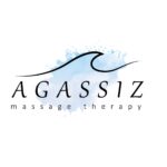 Agassiz Massage Therapy