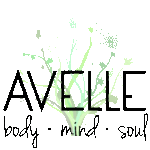 Avelle