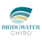 Bridgwater Chiropractic
