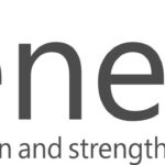 Benefit Rehabilitation and Strength TRaining INc