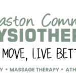 Kenaston Common Physiotherapy