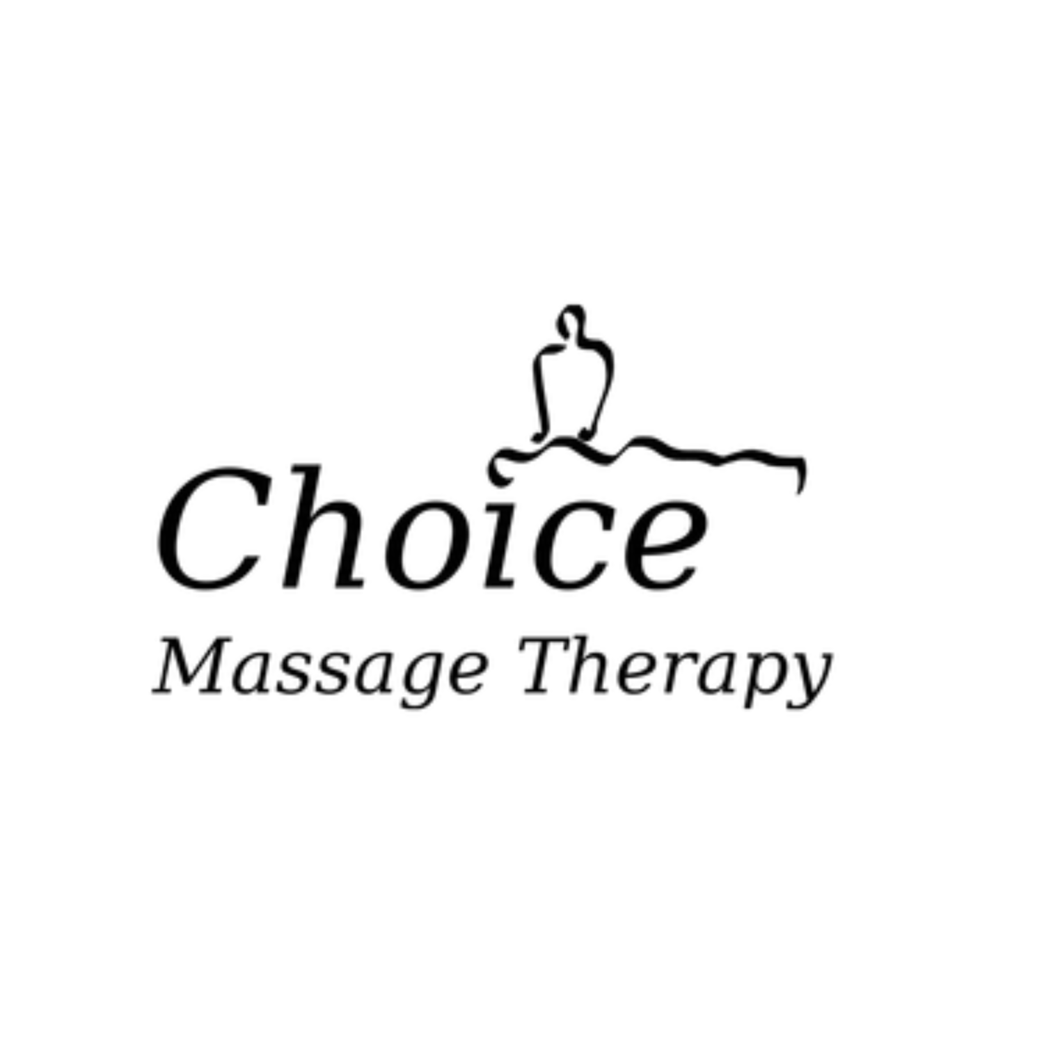 Choice Massage Therapy, P/t or f/t Registered Massage Therapist