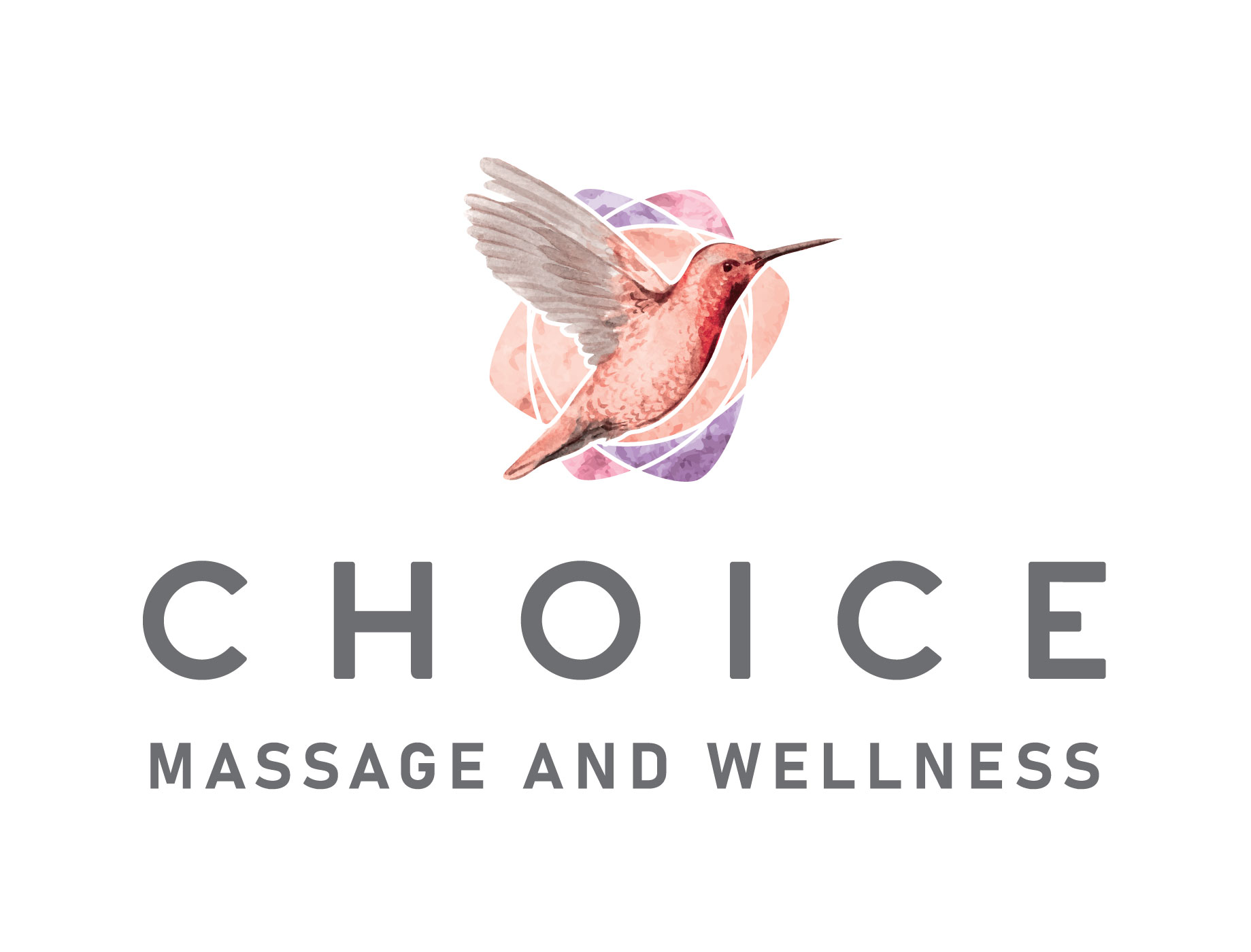 Opportunity to earn 75/25Split Evolve College of Massage Therapy