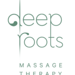 Deep Roots Massage Therapy