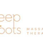 Deep Roots Massage Therapy