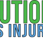 Evolution Sports Injury