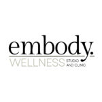 Embody Wellness Studio and Clinic