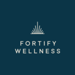 Fortify