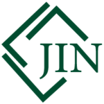 JIN Acupuncture & Massage Clinic