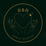 R&R Mobile Massage