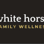 White Horse Family Wellness