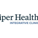 Juniper Health