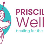 Priscilla kerr wellness