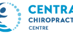 Central Chiropractic Centre