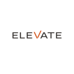 Elevate Sports Recovery & Performance