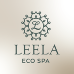 Leela Eco Spa