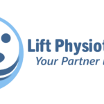 Lift Physiotherapy