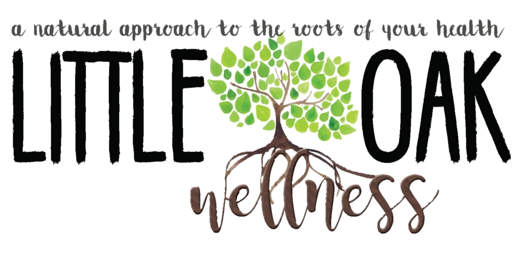 Associate Position at Little Oak Wellness Center Evolve College of