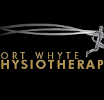 Fort Whyte Physiotherapy