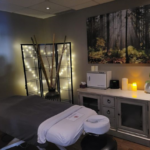 Pure Escape Massage Clinic