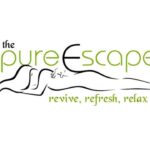 Pure Escape Massage