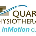 inMotion Physiotherapy and More