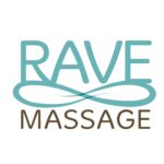 Rave massage