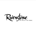 Riverstone Spa