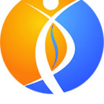 sun Chiropractic
