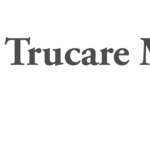 Trucare mobility clinic