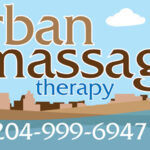 Urban Massage Therapy
