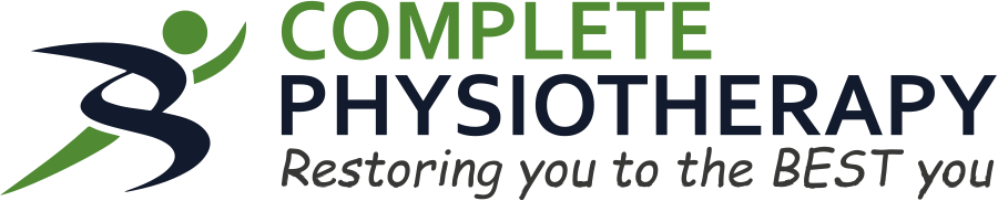 Part Time Massage Therapist Opportunity at Complete Physiotherapy in ...