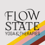 Flow state yoga & therapies