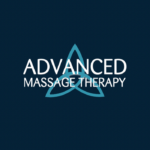 ADVANCED MASSAGE THERAPY- PEMBINA LOCATION