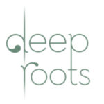 Deep Roots Massage Therapy