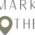 Landmark Physiotherapy