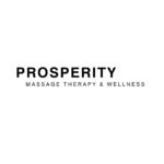 PROSPERITY MASSAGE THERAPY AND WELLNESS