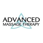 advanced massage therapy- pembina