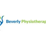 Beverly Physiotherapy