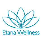 Etana wellness