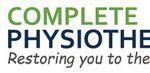 Complete Physiotherapy in bridgwater