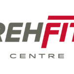 Reh-Fit Centre