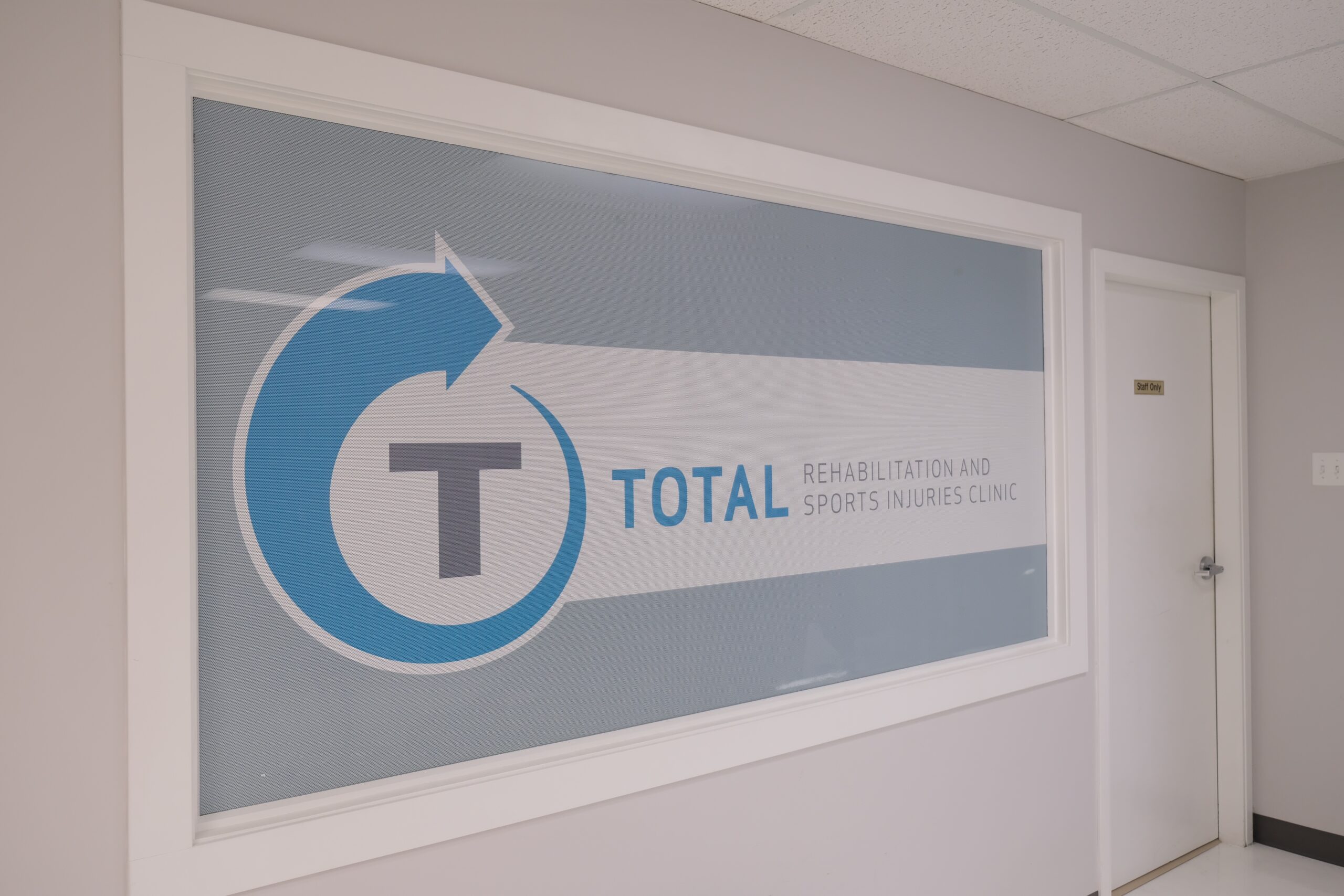 Full Time Or Part Time Massage Therapist Evolve College Of Massage Therapy