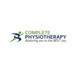 Complete Physiotherapy in North Kildonan